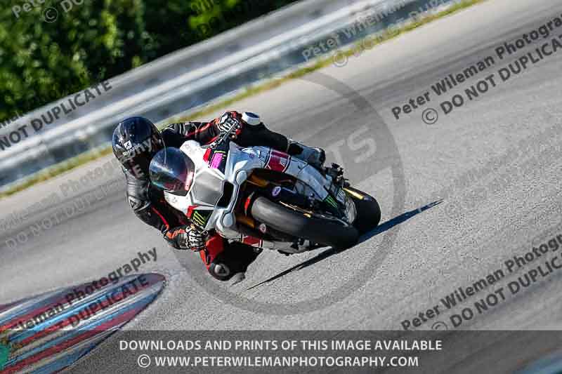 Brno;event digital images;motorbikes;no limits;peter wileman photography;trackday;trackday digital images